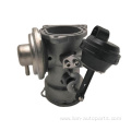 EGR Valve for VW TRANSPORTER 1119320